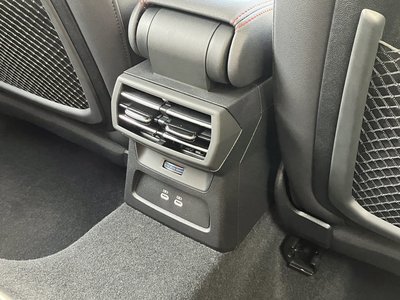 2026 AUDI A3 SPORTBACK thumbnail 44