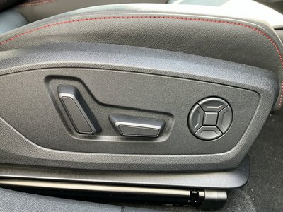 2026 AUDI A3 SPORTBACK thumbnail 40