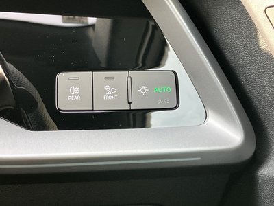 2026 AUDI A3 SPORTBACK thumbnail 46