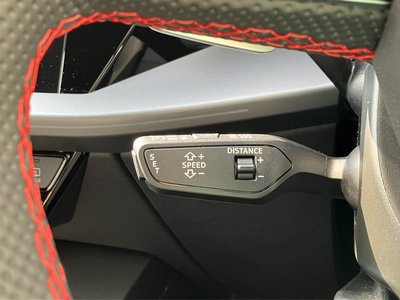 2026 AUDI A3 SPORTBACK thumbnail 36
