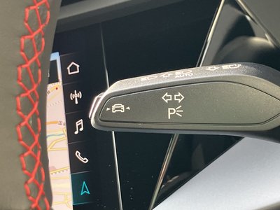 2026 AUDI A3 SPORTBACK thumbnail 37