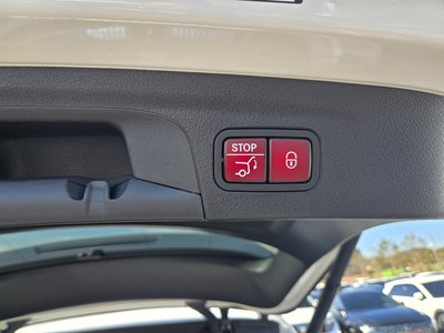 MERCEDES-BENZ GLE - 9