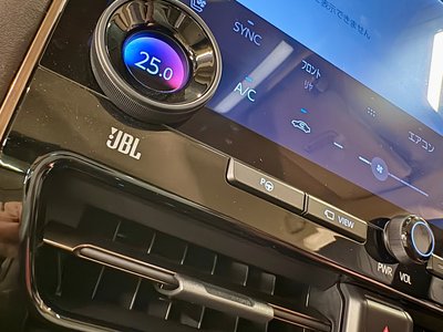 2025 Toyota ALPHARD 缩略图 30