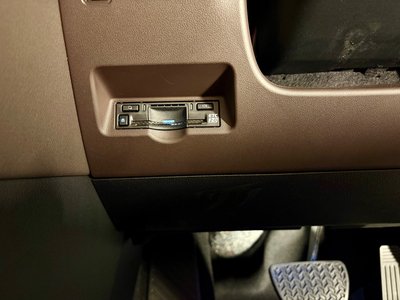 2025 Toyota ALPHARD 缩略图 35