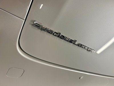 2025 Toyota ALPHARD 缩略图 75