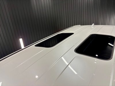2025 Toyota ALPHARD 缩略图 18