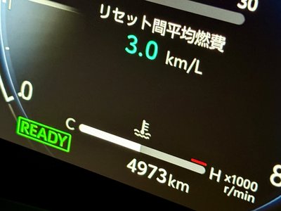 2025 Toyota ALPHARD 缩略图 73