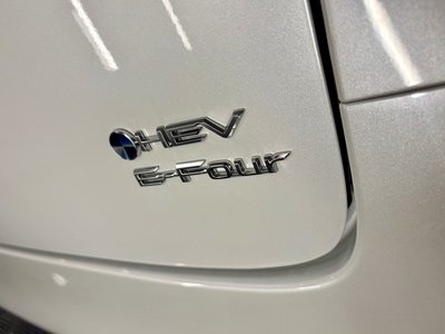 2025 Toyota ALPHARD 缩略图 79