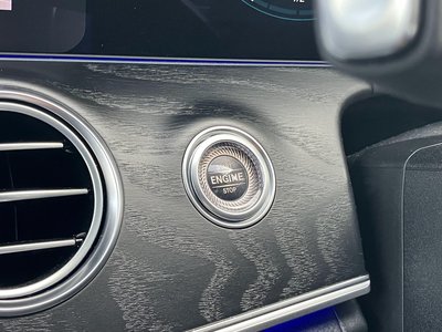 2022 Mercedes-BENZ E-CLASS — миниатюра 38