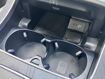 2022 Mercedes-BENZ E-CLASS — миниатюра 45