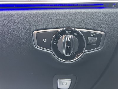 2022 Mercedes-BENZ E-CLASS — миниатюра 39