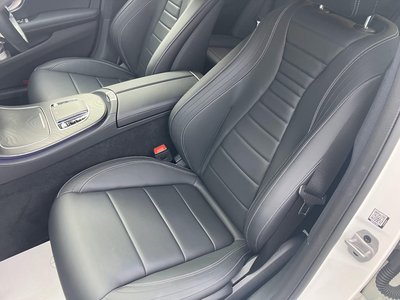 2022 Mercedes-BENZ E-CLASS — миниатюра 52