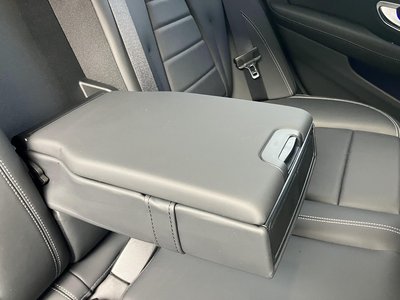 2022 Mercedes-BENZ E-CLASS — миниатюра 57