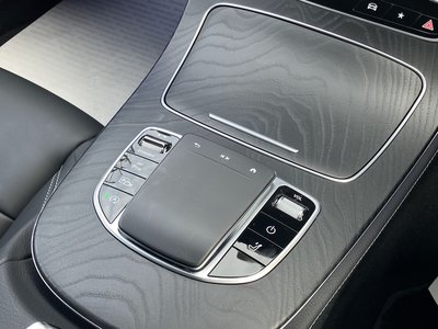 2022 Mercedes-BENZ E-CLASS — миниатюра 44