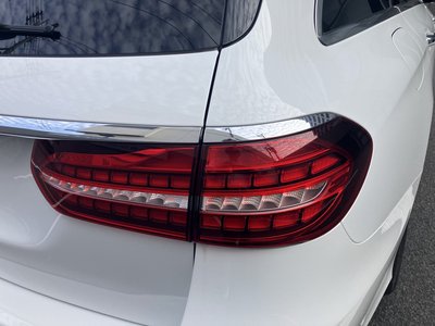 2022 Mercedes-BENZ E-CLASS — миниатюра 14