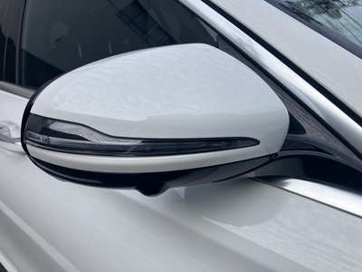 2022 Mercedes-BENZ E-CLASS — миниатюра 11