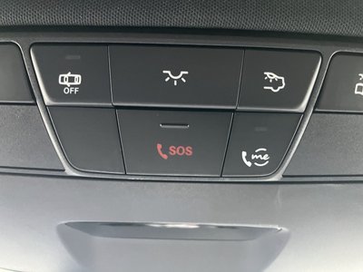 2022 Mercedes-BENZ E-CLASS — миниатюра 27