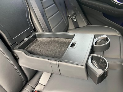 2022 Mercedes-BENZ E-CLASS — миниатюра 58