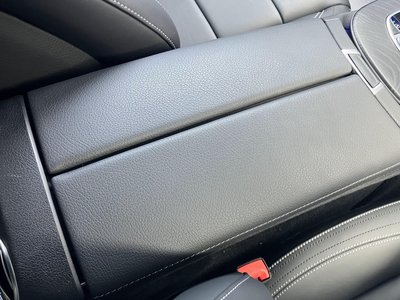 2022 Mercedes-BENZ E-CLASS — миниатюра 46