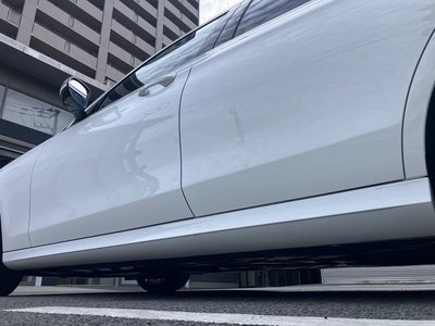 2022 Mercedes-BENZ E-CLASS — миниатюра 17
