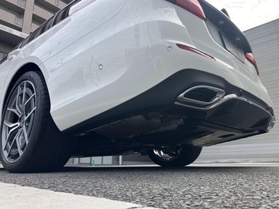 2022 Mercedes-BENZ E-CLASS — миниатюра 19