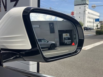 2022 Mercedes-BENZ E-CLASS — миниатюра 67
