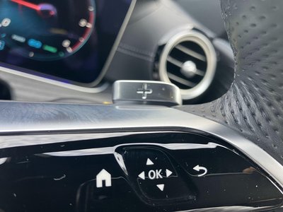 2022 Mercedes-BENZ E-CLASS — миниатюра 35