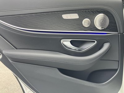 2022 Mercedes-BENZ E-CLASS — миниатюра 62