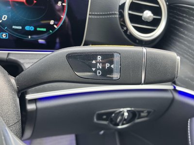 2022 Mercedes-BENZ E-CLASS — миниатюра 37