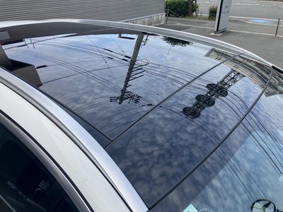 2022 Mercedes-BENZ E-CLASS — миниатюра 25