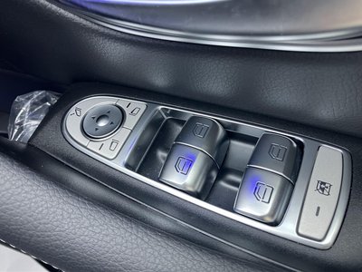 2022 Mercedes-BENZ E-CLASS — миниатюра 41
