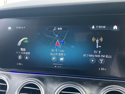 2022 Mercedes-BENZ E-CLASS — миниатюра 68