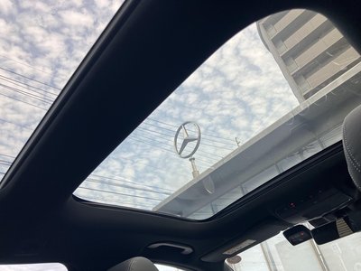 2022 Mercedes-BENZ E-CLASS — миниатюра 26