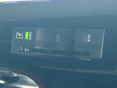MERCEDES-BENZ S-CLASS - 7