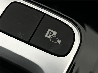2024 Mercedes-BENZ GLB 缩略图 17