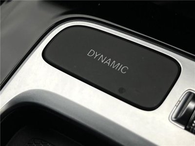 2024 Mercedes-BENZ GLB 缩略图 19