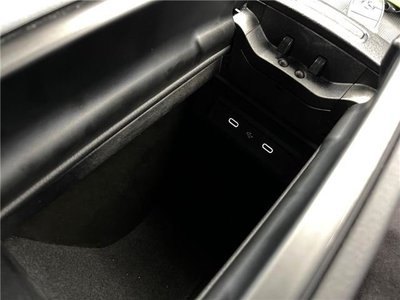 2024 Mercedes-BENZ GLB 缩略图 20