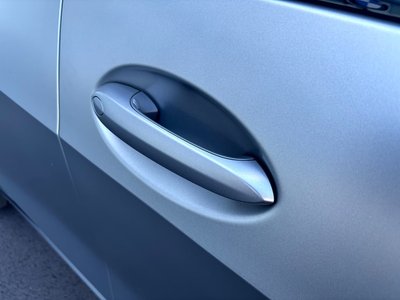 2026 BMW X7 照片 10