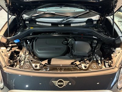 صورة 4 لـ 2025 MINI COOPER COUNTRYMAN