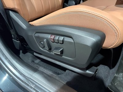 2025 MINI COOPER COUNTRYMAN 缩略图 16