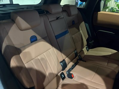 2025 MINI COOPER COUNTRYMAN 缩略图 17