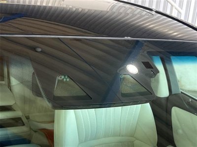 2017 Lexus LS 缩略图 48
