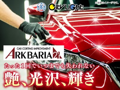 2017 Lexus LS 缩略图 71