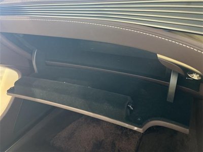 2017 Lexus LS 缩略图 45