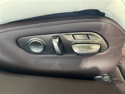2017 Lexus LS 缩略图 43