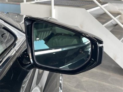 2017 Lexus LS 缩略图 34
