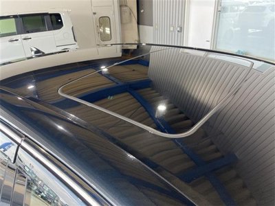 2017 Lexus LS 缩略图 32