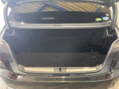 2017 Lexus LS 缩略图 55