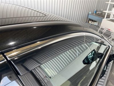 2017 Lexus LS 缩略图 33