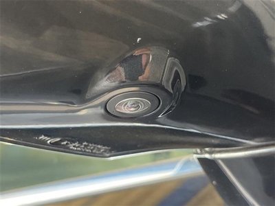 2017 Lexus LS 缩略图 36
